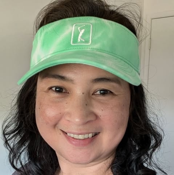 Meet your Posher, Corazon - Picture 1 of 1